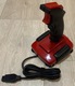 Zdjęcie oferty: Joystick QuickShot II Turbo QS-111 - Amiga, Atari, Commodore