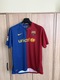 Zdjęcie oferty: Piękna koszulka FC Barcelona 2008 / 2009