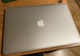 Zdjęcie oferty: MacBook Pro (Retina, 15-inch, Mid 2014) i7, HD 256GB, uszkodz., oryg.zasil.