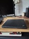 Zdjęcie oferty: Notebook Lenovo, ThinkPad t61, sprawny 100%, Ubuntu, okazja 