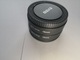 Zdjęcie oferty: Pierścienie pośrednie Meike MK-C-AF3A do Canon EOS M