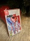 Zdjęcie oferty: NBA 2K22 Nintendo Switch jak nowa