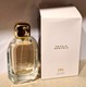 Zdjęcie oferty: Petale Santale Zara  EDP 100 ml