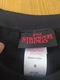 Zdjęcie oferty: VECNA, STRANGER THINGS, NETFLIX, S ( L )