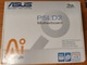 Zdjęcie oferty: Zestaw: płyta główna Asus P5LD2 + 4GB RAM + procesor Intel CORE 2 DUO E6300