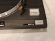 Zdjęcie oferty: TECHNICS SL-QX300 ! Flagowy gramofon direct Drive T4P ! Automat ! Nowa igła