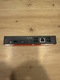 Zdjęcie oferty: Stacja dokująca Lenovo ThinkPad USB-C Dock Gen2 40AS
