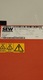Zdjęcie oferty: Falownik SEW MC07B008-5A3-4-S0/FC11B/DFE3