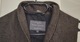 Zdjęcie oferty: Kamizelka River Island r. S brąz 100% wełna