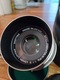 Zdjęcie oferty: Obiektyw Pentax FA43_F1.9 Limited