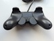 Zdjęcie oferty: * Kontroler Pad Joystick Playstation 2 PS2 Szary SCPH-1200 * Retro_Fanatic 