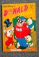 Zdjęcie oferty: Donald i spółka nr 6 z 1991 r. komiks dla dzieci