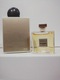 Zdjęcie oferty: Perfumy Mini Chanel Gabrielle 5ml Oryginalne 