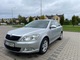 Zdjęcie oferty: Skoda Octavia Škoda Octavia II 1.8 TSI Elegance Zadbana, Gotowa Do Jazdy!