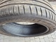 Zdjęcie oferty: Michelin latitude pilot sport 235 45 R20 lato