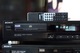 Zdjęcie oferty: Odtwarzacz CD SONY CDP 497 z pilotem