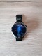 Zdjęcie oferty: Smartwatch Amoled 440
