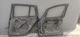 Zdjęcie oferty: BMW F46 drzwi prawe listwa chrom blenda