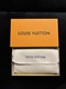 Zdjęcie oferty: Portfel damski Louis Vuitton – nowy z metką