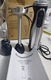 Zdjęcie oferty: BONSENKITCHEN HAND BLENDER MODEL:HB3204 BLENDER RĘCZNY 