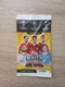 Zdjęcie oferty: Karty Match Attax 2021/2022 saszetka