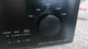 Zdjęcie oferty: Onkyo A 9211 wzmacniacz Grundig Sony