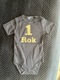 Zdjęcie oferty: AMM-Graf body niemowlęce bawełna rozmiar 74