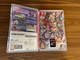 Zdjęcie oferty: DISGAEA 5 COMPLETE, Nintendo Switch, ideał, kartridż