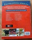 Zdjęcie oferty: ENCYKLOPEDIA SZKOLNA - Leksykon Ka-P Tom 2