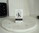 Zdjęcie oferty: Miniatura Calvin Klein CK everyone woda perfumowana 10ml