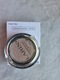 Zdjęcie oferty: Clarins cień Ombre Skin 02 pearly rosegold 