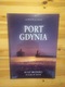 Zdjęcie oferty: Sławomir Kitowski - Port Gdynia 80 lat młodości (2002)