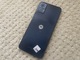 Zdjęcie oferty: Motorola Moto E22 Bez Blokad Opis