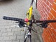 Zdjęcie oferty: Rower Fitness firmy FORT 28