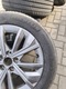 Zdjęcie oferty: Michelin Primacy 4+ 215/55 R17 – DEMO – 2023 – 5000 km – Komplet 4 szt.