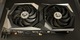 Zdjęcie oferty: MSI Radeon RX 6600 XT Gaming X 8GB GDDR6