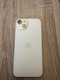 Zdjęcie oferty: iPhone 15 plus żółty 