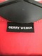 Zdjęcie oferty: Sukienka GERRY WEBER R.38