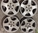 Zdjęcie oferty: Alufelgi Audi A4 B5