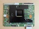 Zdjęcie oferty: LOGIKA T-CON SAMSUNG BN95-01942A UE55JU6510 6650 6670 6740