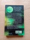 Zdjęcie oferty: Carlos Ruiz Zafón, Trylogia mgły cz. 1. - "Książę Mgły"