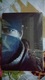 Zdjęcie oferty: Watch Dogs Steelbook (Bez gry) 