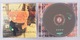 Zdjęcie oferty: CD Lenny Valentino – Uwaga! Jedzie Tramwaj 2001