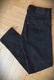 Zdjęcie oferty: Levi's Premium - czarne jeansy 512 Slim Taper Fit - W32 L32