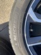 Zdjęcie oferty: KOŁA LETNIE OPONY 225 50 R18 + FELGI 18 CALI TOYOTA Corolla gr 5X114,3