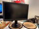 Zdjęcie oferty: Monitor Eizo Color Edge CS240