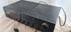 Zdjęcie oferty: Amplituner  Denon DRA-25 Stereo Receiver 