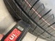 Zdjęcie oferty: Nowe opony 175/65R17 87H z 2025 Goodyear Efficientgrip Performance 2 Aygo