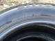 Zdjęcie oferty: 205/55r16 2szt zima bridgestone blizzak