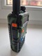 Zdjęcie oferty: Radio Baofeng UV-5R - krótkofalówka w kolorze Camouflage/Moro - NOWA